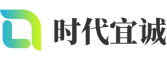理县软件开发公司