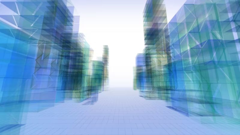 理县软件开发:如何精准选择合适的数据分析工具