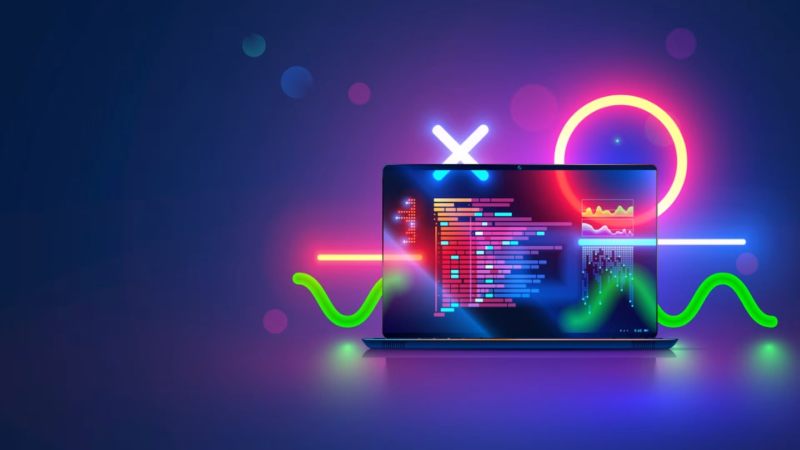 技术迭代浪潮下，理县国产化适配中Rust能否取代C++？AI场景的核心对比