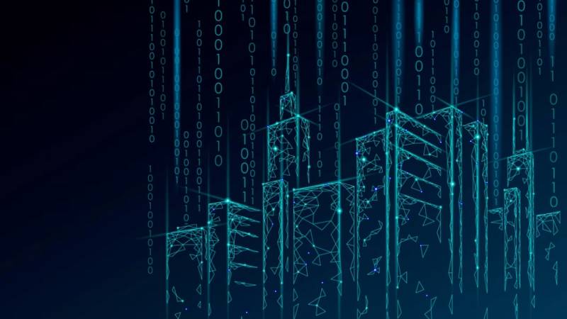 理县企业AI应用落地：C++驱动AI核心场景的技术价值解析