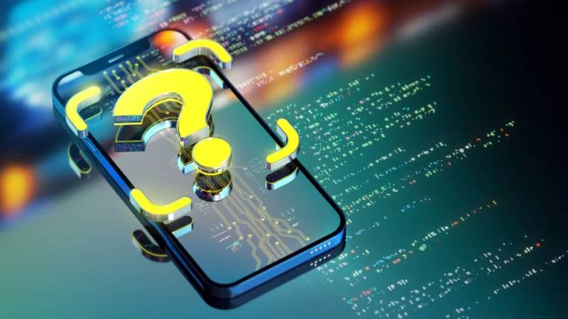 理县企业AI应用落地：核心策略与实战路径全解析
