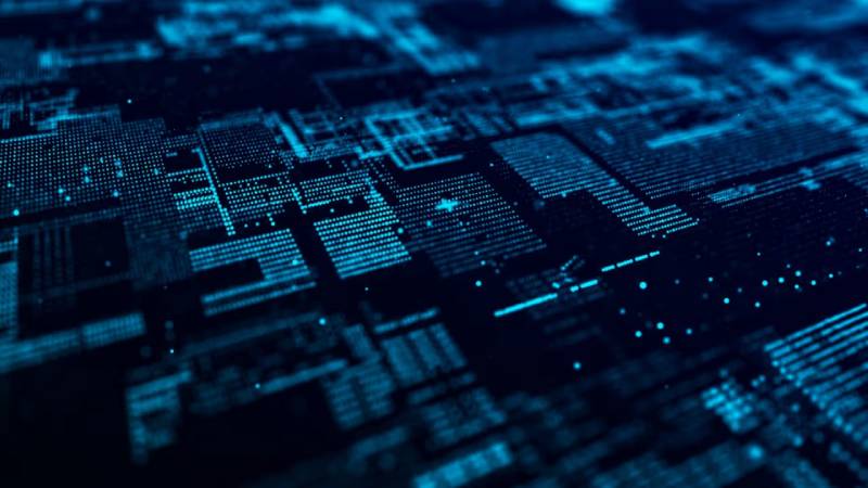 为什么DevOps是理县软件开发的核心方法论