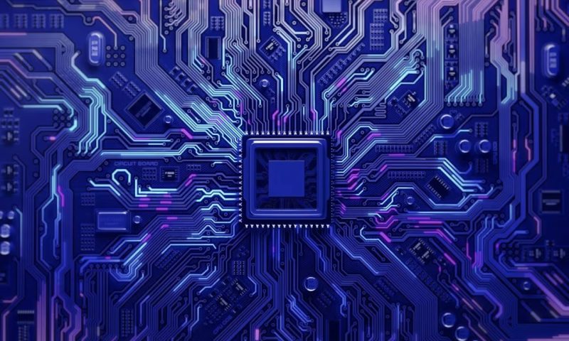 理县软件开发公司